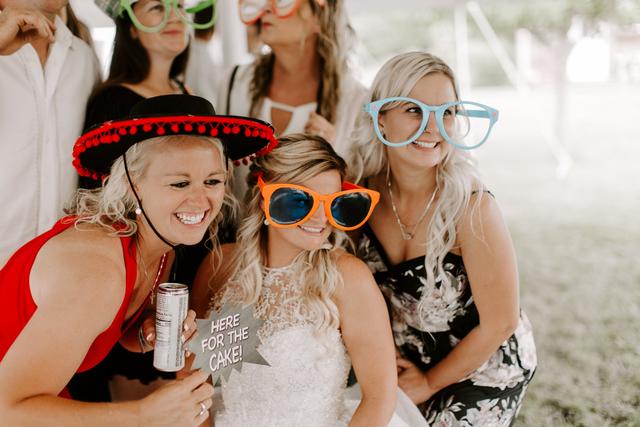 Jammin' Beats DJ - 1