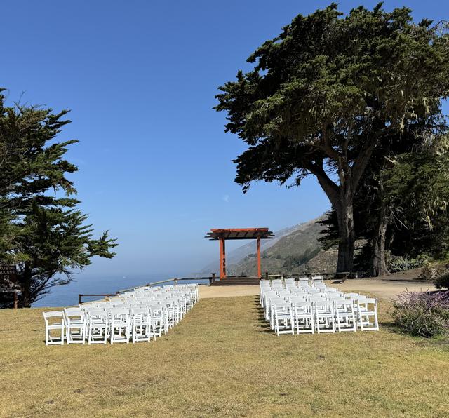 Ragged Point Inn & Resort - 3