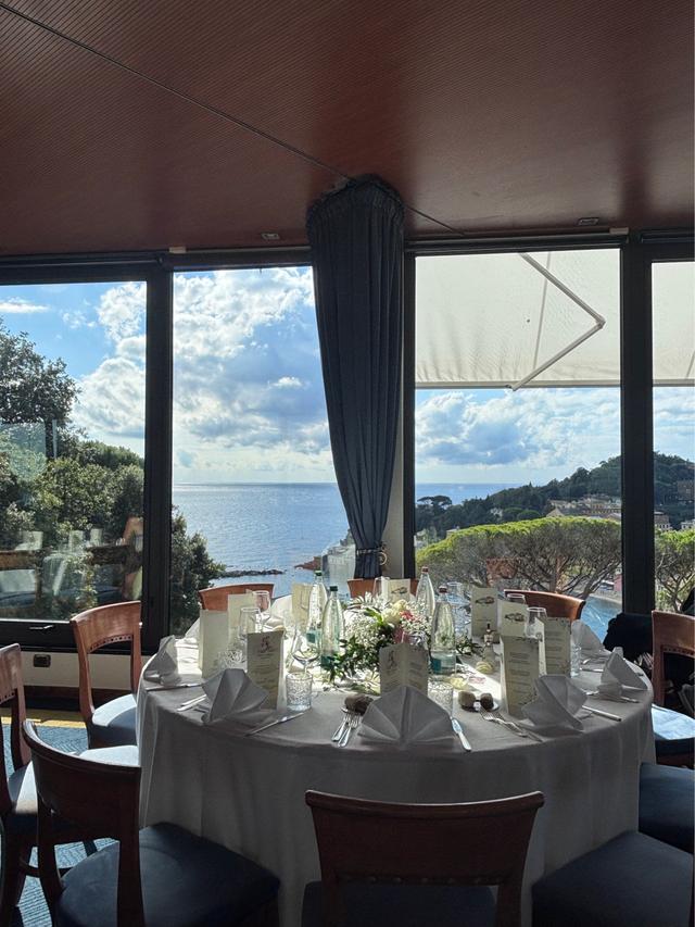 Hotel Vis à Vis - 2