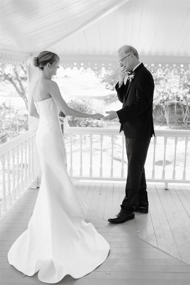 Gretchen Gause Photography - 2