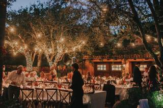 Festive Event Planning - 15