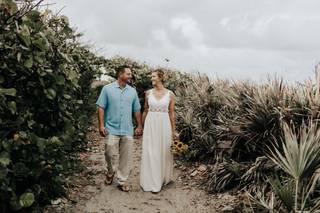Tara Koenke Photography - 63
