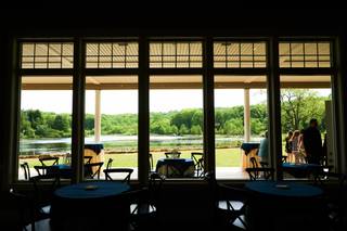 The Lake House - 14