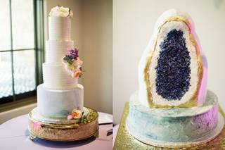 Delicious Cakes - 30
