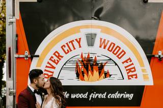 River City Wood Fire - 27