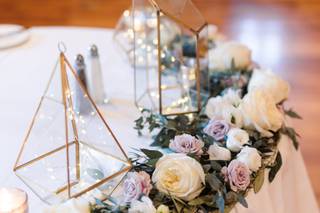 Powerstation Events - 21