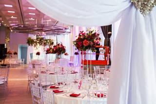 Petal Atelier - 7