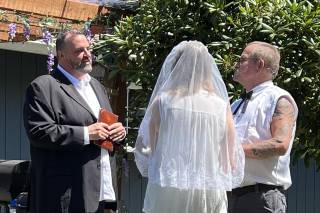 EC Matrimony - 22