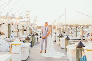 Jordyn Kasey Photography - 34