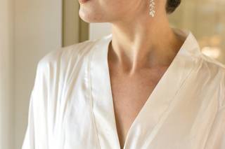 Lari Manz Hair & Makeup - 30