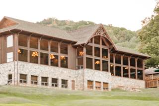 Golden Forest Events - 11