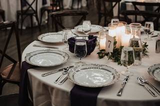 Linen Effects - 5