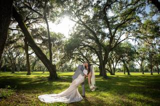 Jonathan Dyer Photography - 14
