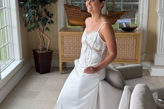 Ahern Beauty - 6