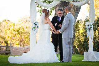 Always and 4ever Weddings - 39