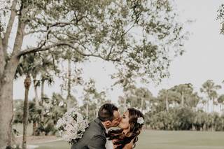 Tara Koenke Photography - 64