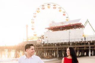 Daybreak Weddings - 5