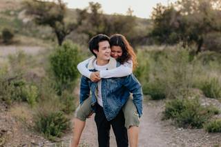 Sarah Zing Photography - 12