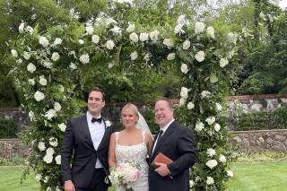 Mary Bell Events - 60