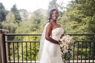 Memorable Reflections - 22