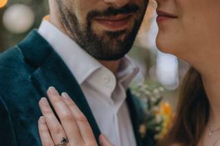 Georgy Shishkin Photography - 30