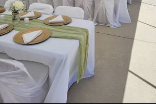 Pine Valley Ranch - 8