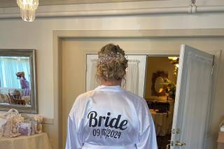 Purity Bridal - 19
