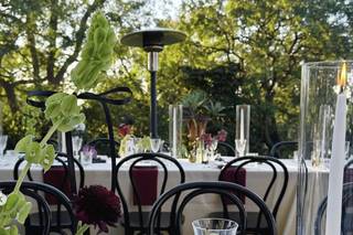 Foxglove Los Angeles - 10