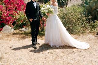 Amber Alyse Events - 14