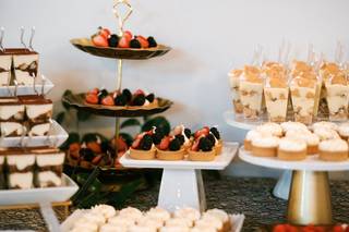 The Perfect Piece Sweets Co. - 7