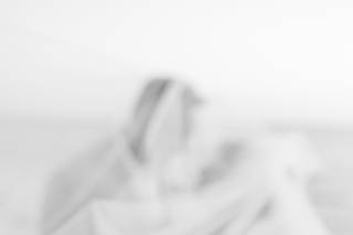 Stella Paschall Photo  - 8