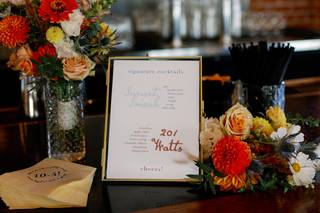 The Cookery - 7