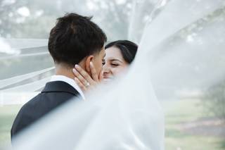 PhotosbyAmyth - 8