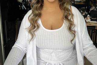 Christy Ann Cosmetics - 10