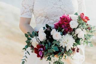 Jessica Jaccarino Photography - 13