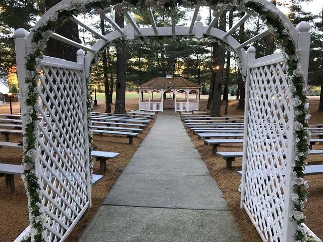 Arrowhead Acres - 3