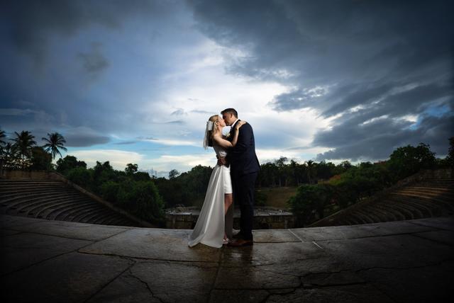 Josuel Jiménez Photography - 4