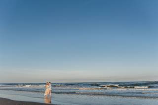 Amia Marcell Photography - 24