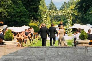 Bridal Bliss - 42