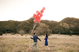 Samantha Turchin Photographs - 30