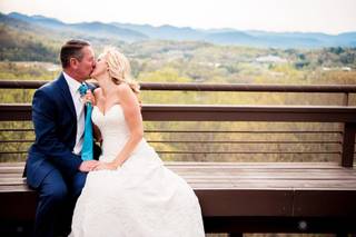 Sarah Sekaly Photography - 70