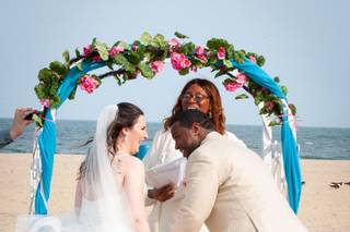 Wedding Bliss Ceremonies - 19