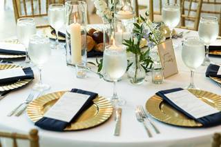 Fairy Godmother Events - 5