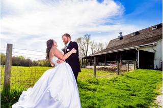 Region Weddings - 16