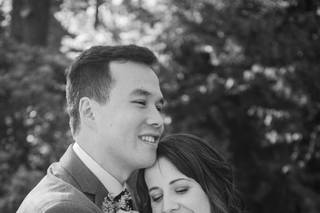 Ann-Marie VanTassell Photography - 10