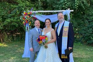 Fleur de lis Florist - 12