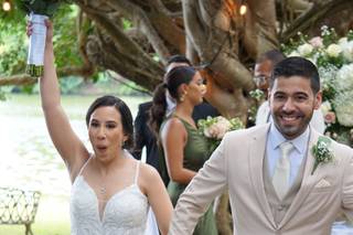Madeline Valentine - Destination Weddings - 24