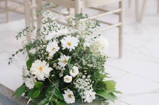Debbies Bouquets - 10