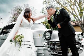 Jabez Wedding Photography - 30