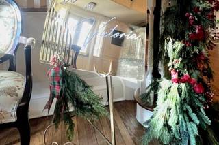 The Mariner Estate - 6